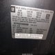3GYFNCEY2AS580688 2010 Cadillac Srx Premium Collection auction photo thumbnail 9