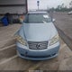 JTHBK1EG6B2425324 2011 Lexus Es 350 auction photo thumbnail 12