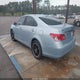 JTHBK1EG6B2425324 2011 Lexus Es 350 auction photo thumbnail 3