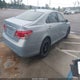 JTHBK1EG6B2425324 2011 Lexus Es 350 auction photo thumbnail 4