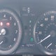 JTHBK1EG6B2425324 2011 Lexus Es 350 auction photo thumbnail 7