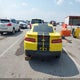 2G1FD1E38F9231954 2015 Chevrolet Camaro 1Lt auction photo thumbnail 15