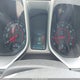 2G1FD1E38F9231954 2015 Chevrolet Camaro 1Lt auction photo thumbnail 7