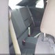 2G1FD1E38F9231954 2015 Chevrolet Camaro 1Lt auction photo thumbnail 8