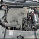 1G1ZD5E03CF331683 2012 Chevrolet Malibu 2Lt auction photo thumbnail 10
