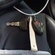 1G1ZD5E03CF331683 2012 Chevrolet Malibu 2Lt auction photo thumbnail 11