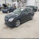 1G1ZD5E03CF331683 2012 Chevrolet Malibu 2Lt auction photo thumbnail 2