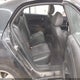 1G1ZD5E03CF331683 2012 Chevrolet Malibu 2Lt auction photo thumbnail 8