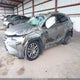 JTJBJRBZ2G2039206 2016 Lexus Nx 300H auction photo thumbnail 2