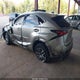 JTJBJRBZ2G2039206 2016 Lexus Nx 300H auction photo thumbnail 3