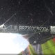 JTJBJRBZ2G2039206 2016 Lexus Nx 300H auction photo thumbnail 9