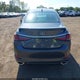58ADZ1B15SU193264 2025 Lexus Es 350 auction photo thumbnail 16