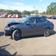 58ADZ1B15SU193264 2025 Lexus Es 350 auction photo thumbnail 17