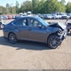 58ADZ1B15SU193264 2025 Lexus Es 350 auction photo thumbnail 18
