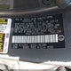 58ADZ1B15SU193264 2025 Lexus Es 350 auction photo thumbnail 9