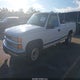 1GCEC14R7TZ141370 1996 Chevrolet Gmt-400 C1500 auction photo thumbnail 2