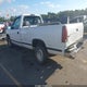 1GCEC14R7TZ141370 1996 Chevrolet Gmt-400 C1500 auction photo thumbnail 3