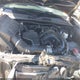 3TMAZ5CN5KM082418 2019 Toyota Tacoma Sr5 V6 auction photo thumbnail 10
