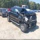 3TMAZ5CN5KM082418 2019 Toyota Tacoma Sr5 V6 auction photo thumbnail 1