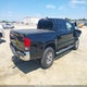 3TMAZ5CN5KM082418 2019 Toyota Tacoma Sr5 V6 auction photo thumbnail 4