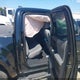 3TMAZ5CN5KM082418 2019 Toyota Tacoma Sr5 V6 auction photo thumbnail 8