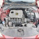 5NPD84LF5HH010197 2017 Hyundai Elantra Se auction photo thumbnail 10