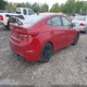 5NPD84LF5HH010197 2017 Hyundai Elantra Se auction photo thumbnail 4