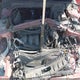 3FA6P0H7XFR302269 2015 Ford Fusion Se auction photo thumbnail 10