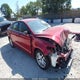 3FA6P0H7XFR302269 2015 Ford Fusion Se auction photo thumbnail 1