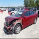 3FA6P0H7XFR302269 2015 Ford Fusion Se auction photo thumbnail 2