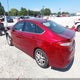 3FA6P0H7XFR302269 2015 Ford Fusion Se auction photo thumbnail 3