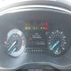 3FA6P0H7XFR302269 2015 Ford Fusion Se auction photo thumbnail 7