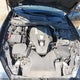 ZAM57XSA6E1087545 2014 Maserati Ghibli auction photo thumbnail 10