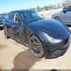 ZAM57XSA6E1087545 2014 Maserati Ghibli auction photo thumbnail 1
