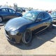 ZAM57XSA6E1087545 2014 Maserati Ghibli auction photo thumbnail 2