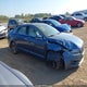 3LN6L5D96KR632667 2019 Lincoln Mkz Reserve I auction photo thumbnail 13