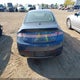 3LN6L5D96KR632667 2019 Lincoln Mkz Reserve I auction photo thumbnail 16