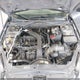 3FAHP06Z07R186126 2007 Ford Fusion S auction photo thumbnail 10