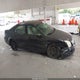 3FAHP06Z07R186126 2007 Ford Fusion S auction photo thumbnail 13