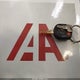 3FAHP06Z07R186126 2007 Ford Fusion S auction photo thumbnail 11