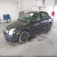 3FAHP06Z07R186126 2007 Ford Fusion S auction photo thumbnail 2