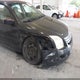 3FAHP06Z07R186126 2007 Ford Fusion S auction photo thumbnail 6