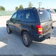 1J4GW58N23C535208 2003 Jeep Grand Cherokee Limited auction photo thumbnail 3