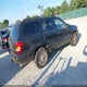 1J4GW58N23C535208 2003 Jeep Grand Cherokee Limited auction photo thumbnail 4