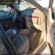 1J4GW58N23C535208 2003 Jeep Grand Cherokee Limited auction photo thumbnail 5