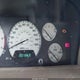 1J4GW58N23C535208 2003 Jeep Grand Cherokee Limited auction photo thumbnail 7