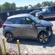 3N1CP5CV2LL525794 2020 Nissan Kicks Sv Xtronic Cvt auction photo thumbnail 14