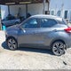 3N1CP5CV2LL525794 2020 Nissan Kicks Sv Xtronic Cvt auction photo thumbnail 15