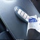 3N1CP5CV2LL525794 2020 Nissan Kicks Sv Xtronic Cvt auction photo thumbnail 11