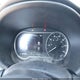 3N1CP5CV2LL525794 2020 Nissan Kicks Sv Xtronic Cvt auction photo thumbnail 7